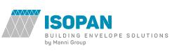 Hersteller Isopan