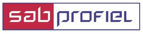 Hersteller SAB