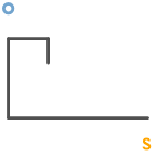 Bodenabschlussprofil