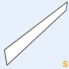 Zahnblech FischerTHERM Dachpaneel DL