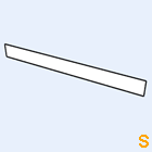 Zahnblech JI Vulcasteel Joris ide