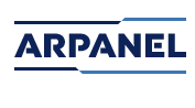 Hersteller Arpanel