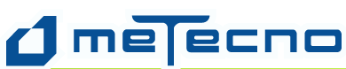 Hersteller Metecno
