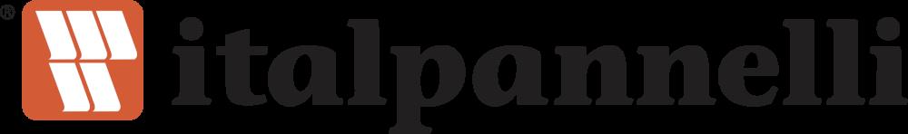 Hersteller Italpanneli