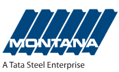 Hersteller Montana Bausysteme