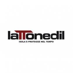 Hersteller Lattonedil