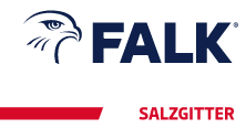 Hersteller Falk Salzgitter