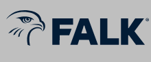 Hersteller FALk Paneele NL