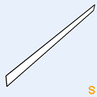 Zahnblech kingspan-KS 1000