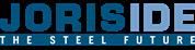 Hersteller Joris ide